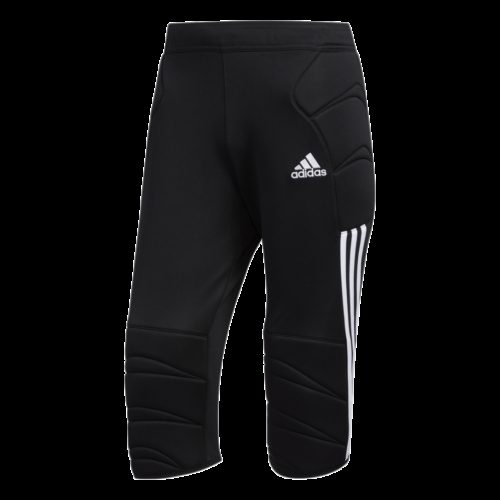 Pantacourt Noir Tierro19