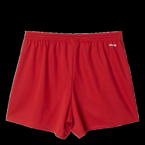 Short Rouge Parma