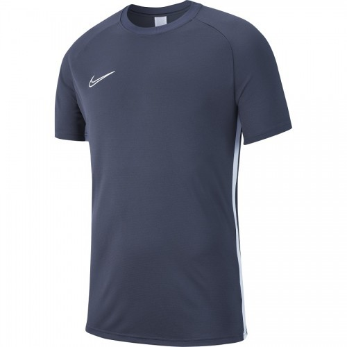 Maillot d'entraînement gris Academy 19