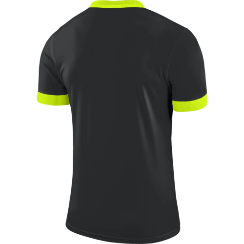 Maillot noir Park Derby II