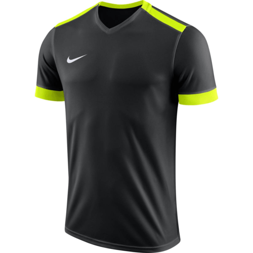 Maillot noir Park Derby II