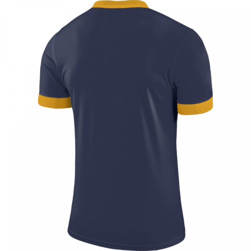 Maillot navy Park Derby II
