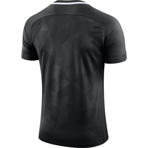 Maillot noir Challenge