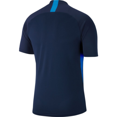 Maillot navy Legend