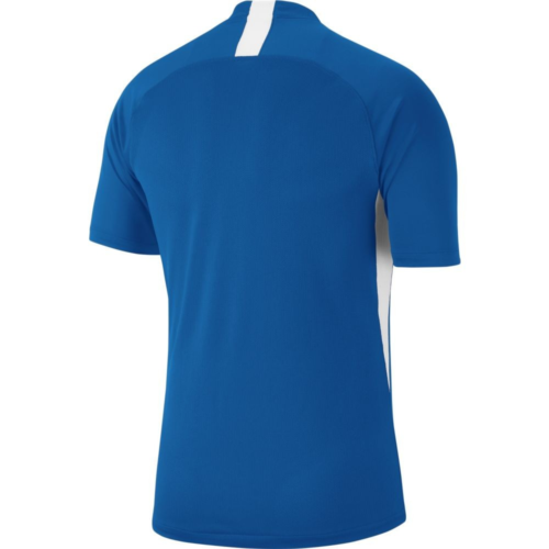Maillot royal/blanc Legend