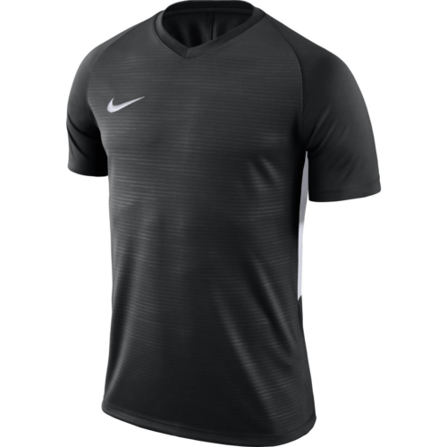 Maillot noir Tiempo Premier