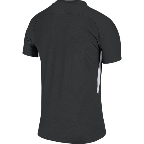 Maillot noir Tiempo Premier