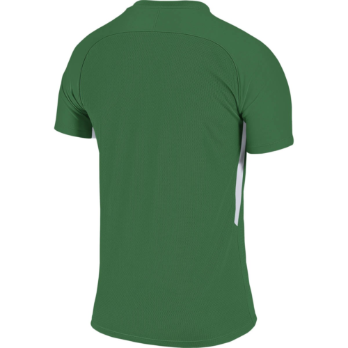 Maillot vert Tiempo Premier