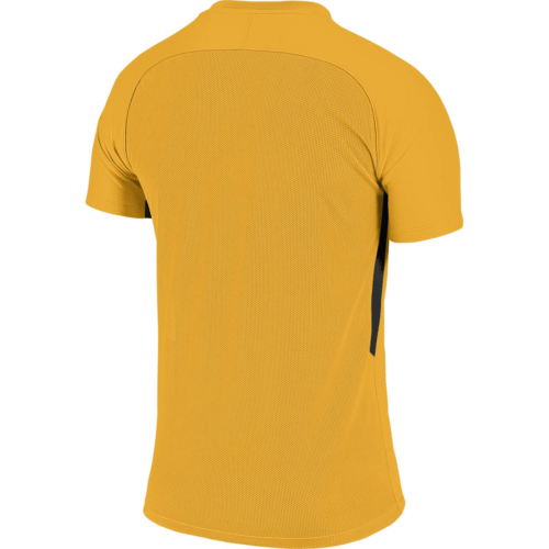 Maillot jaune Tiempo Premier
