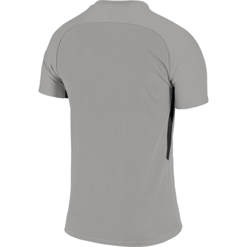 Maillot grise Tiempo Premier
