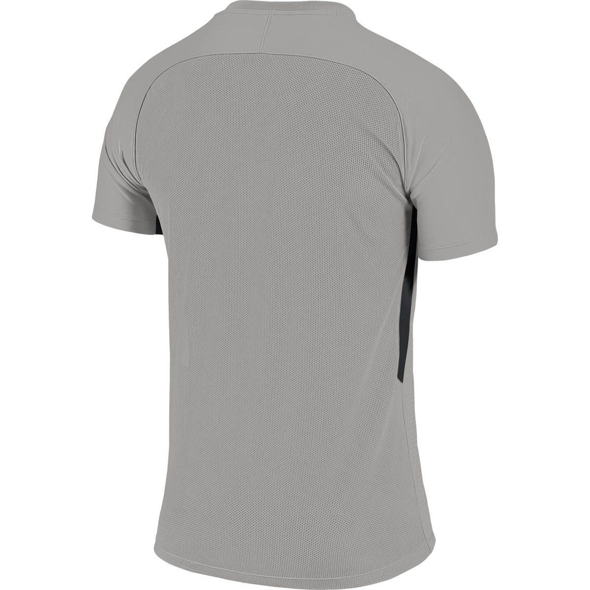 Maillot grise Tiempo Premier Maillot grise Tiempo Premier