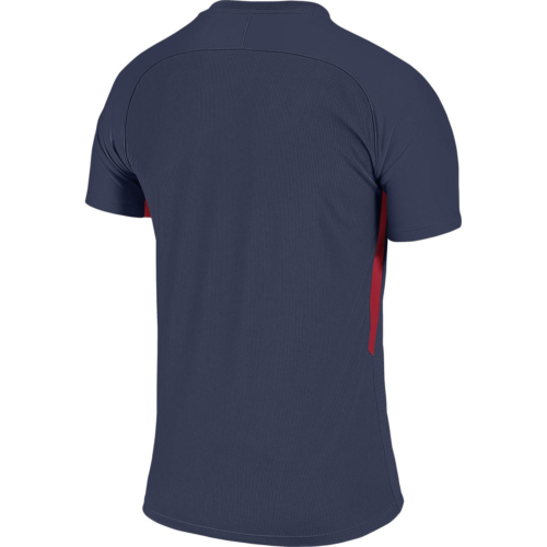 Maillot noir Tiempo Premier
