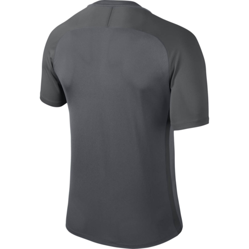 Maillot Trophy III gris