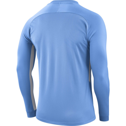 Maillot manches longues ciel Tiempo Premier