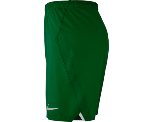 Short Laser IV vert