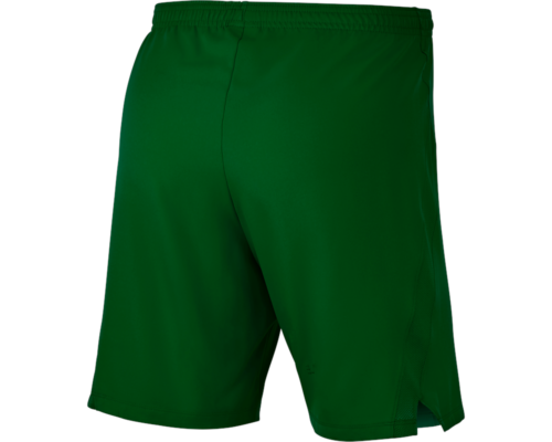 Short Laser IV vert