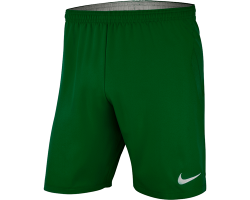 Short Laser IV vert