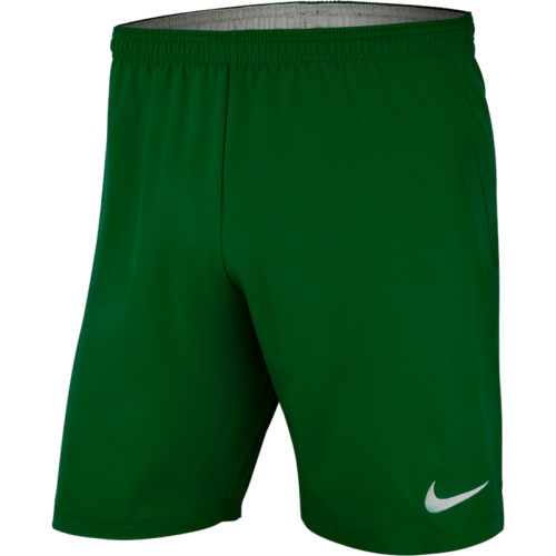 Short Laser IV vert