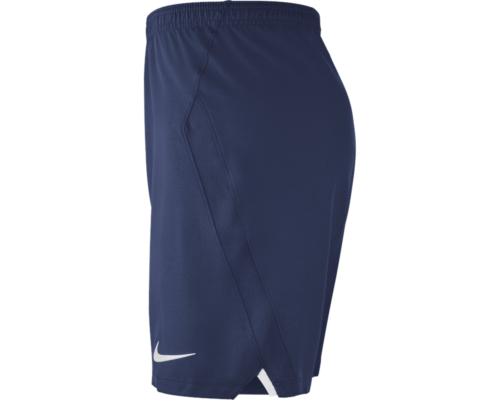 Short Laser IV navy