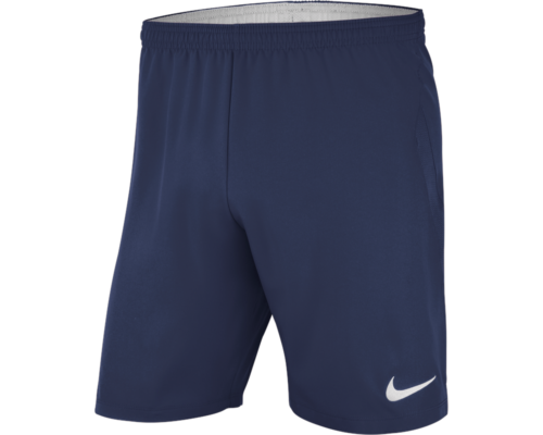 Short Laser IV navy
