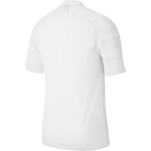 Maillot Strike blanc Dri-FIT