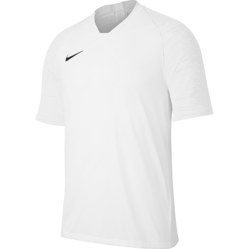 Maillot Strike blanc Dri-FIT