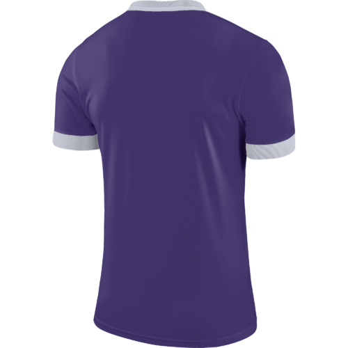 Maillot violet Park Derby II
