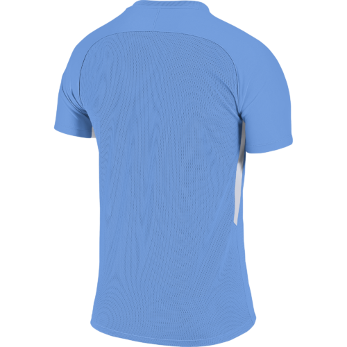 Maillot ciel Tiempo Premier