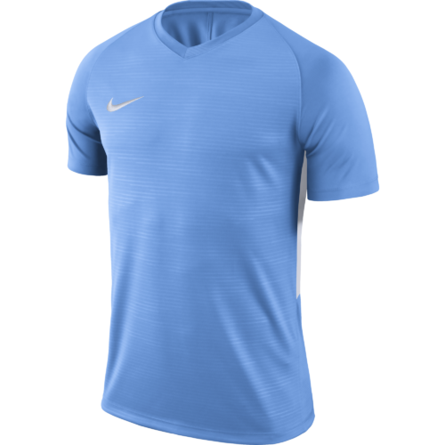 Maillot ciel Tiempo Premier