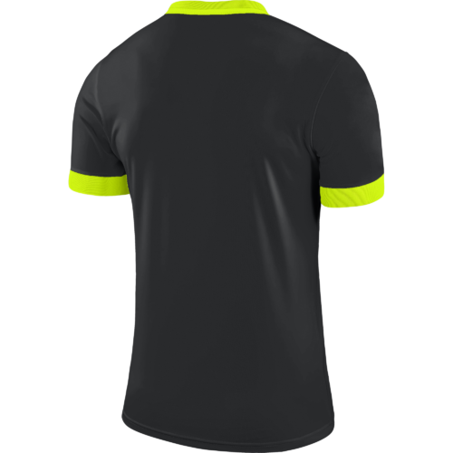 Maillot noir Park Derby II