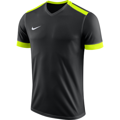 Maillot noir Park Derby II