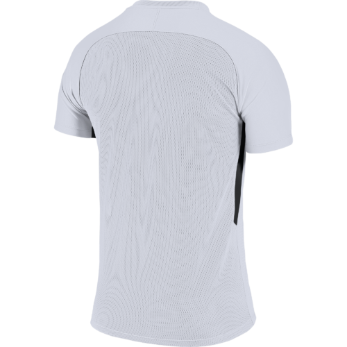Maillot blanc Tiempo Premier