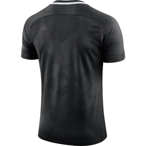 Maillot noir Challenge