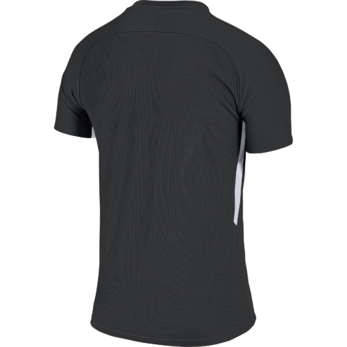 Maillot noir Tiempo Premier