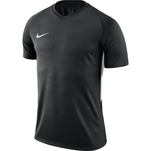 Maillot noir Tiempo Premier