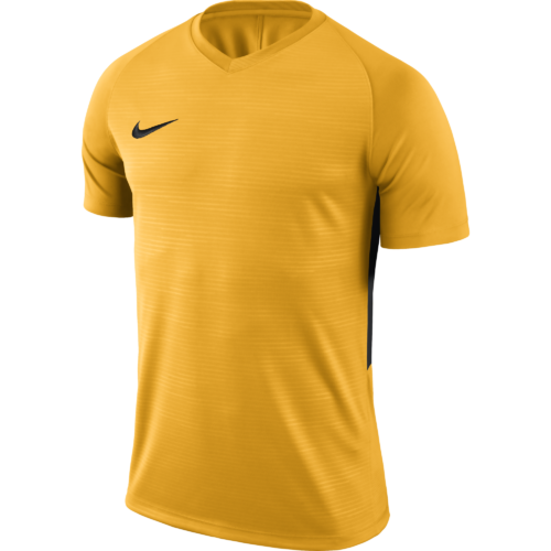 Maillot jaune Tiempo Premier
