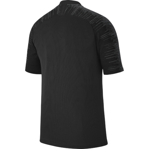 Maillot Strike noir Dri-FIT