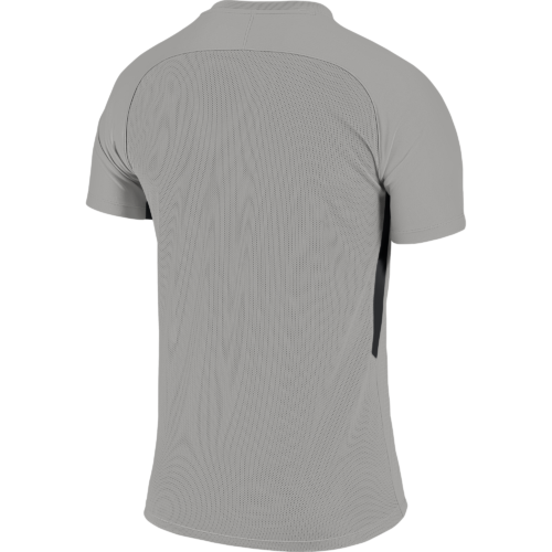 Maillot grise Tiempo Premier