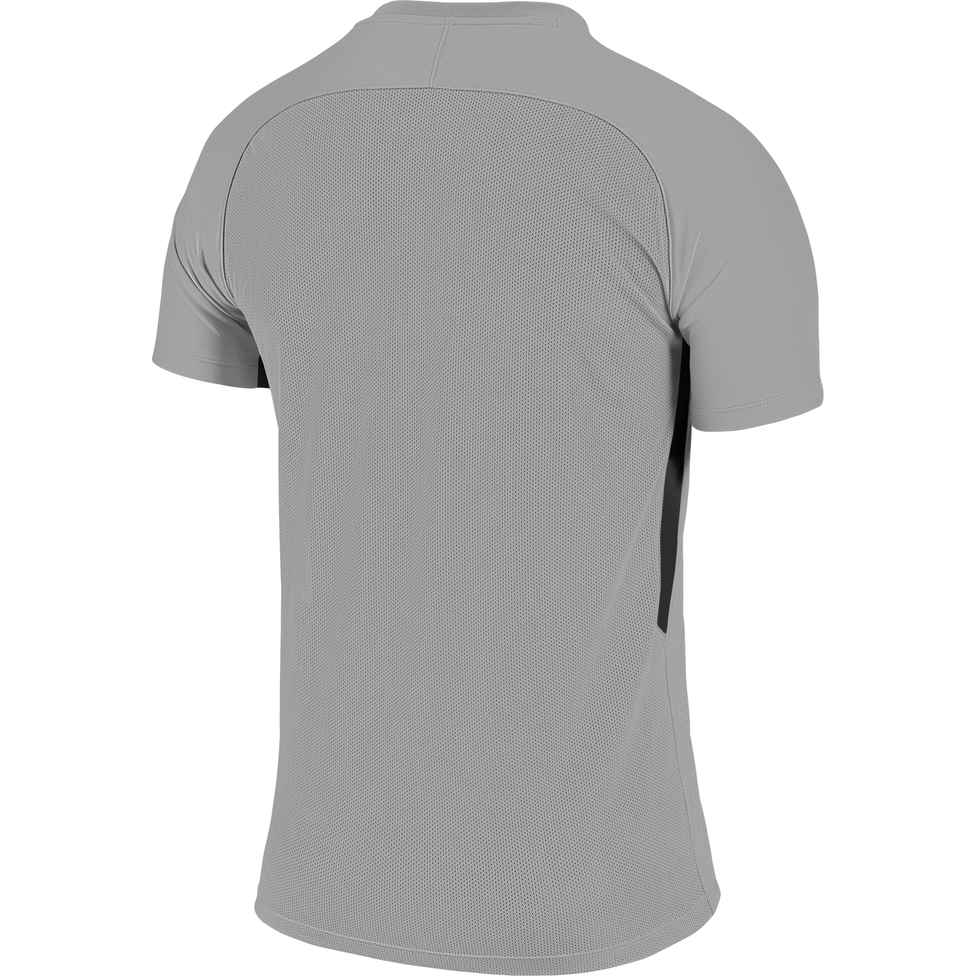Maillot grise Tiempo Premier Maillot grise Tiempo Premier