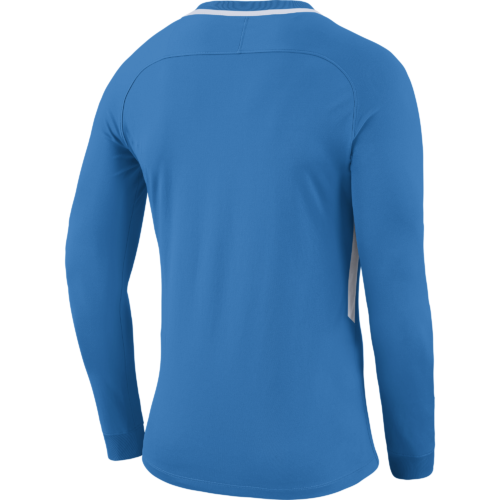 Maillot gardien bleu Park Goalie III