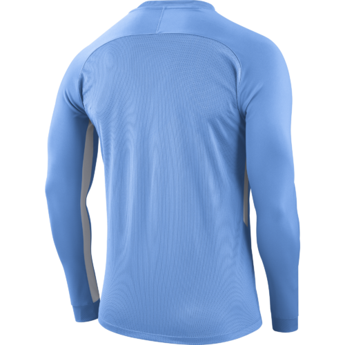 Maillot manches longues ciel Tiempo Premier