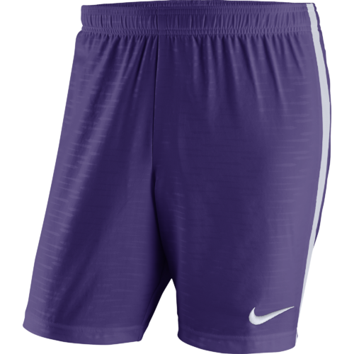 Short Venom Woven violet