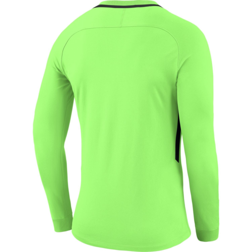 Maillot gardien vert Park Goalie III
