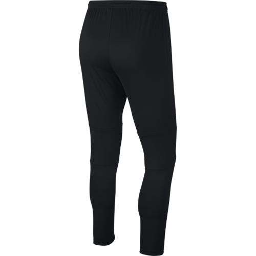 Pantalon Knit noir Park 18
