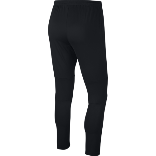 Pantalon Knit noir Park 18