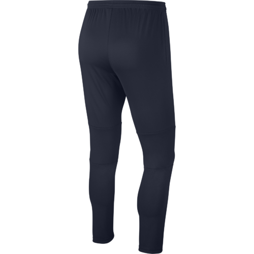 Pantalon Knit enfant navy Park 18