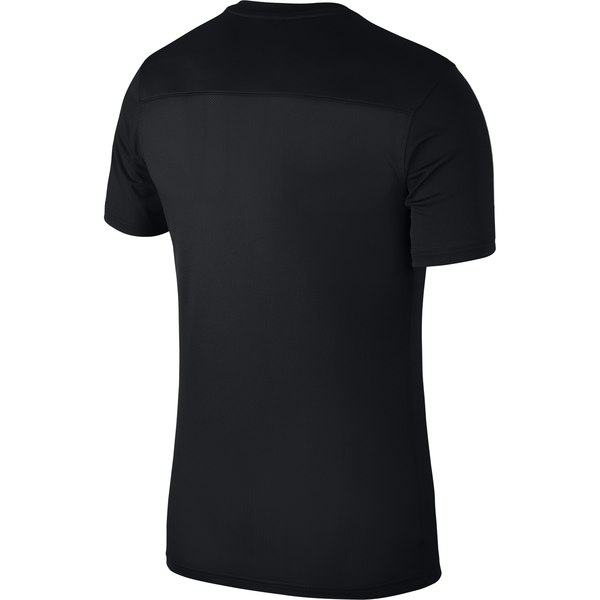 Maillot noir Park 18 Maillot noir Park 18