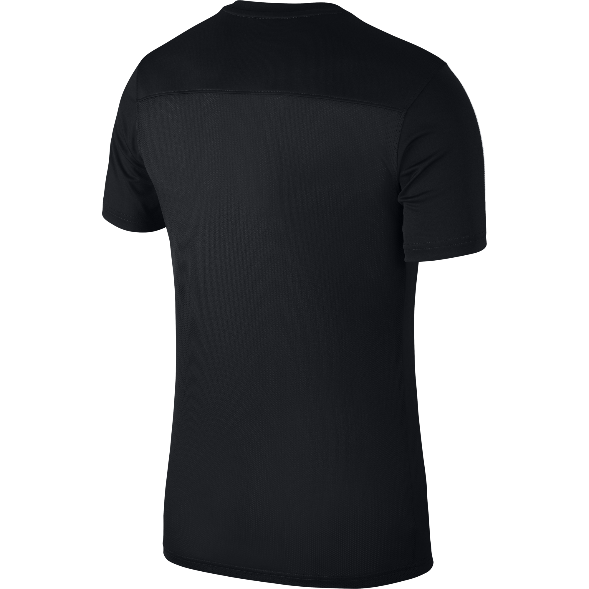 Maillot noir Park 18 Maillot noir Park 18
