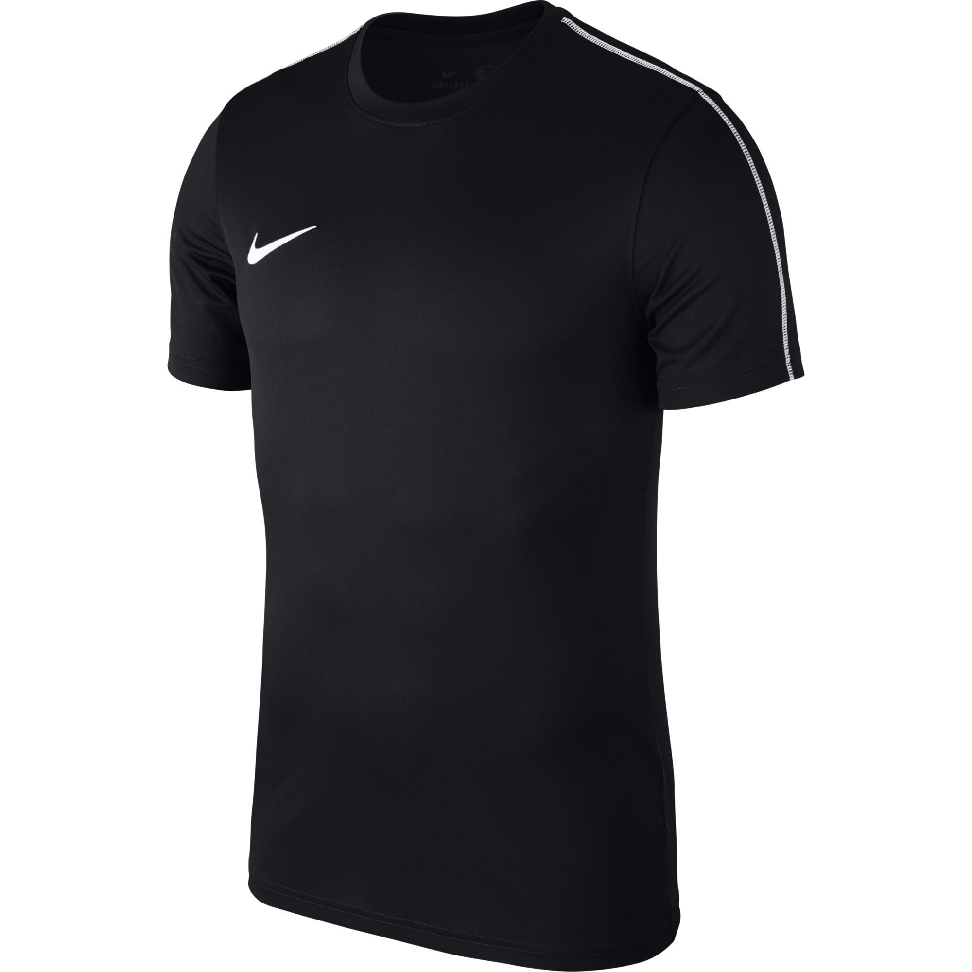 Maillot noir Park 18 Maillot noir Park 18