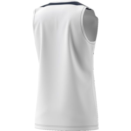 Maillot Enfant Blanc C365